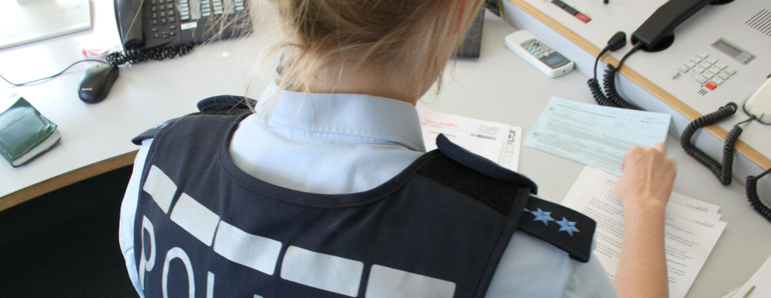 MEGAVO - PROJEKT