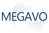 MEGAVO
