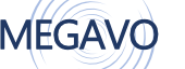 MEGAVO